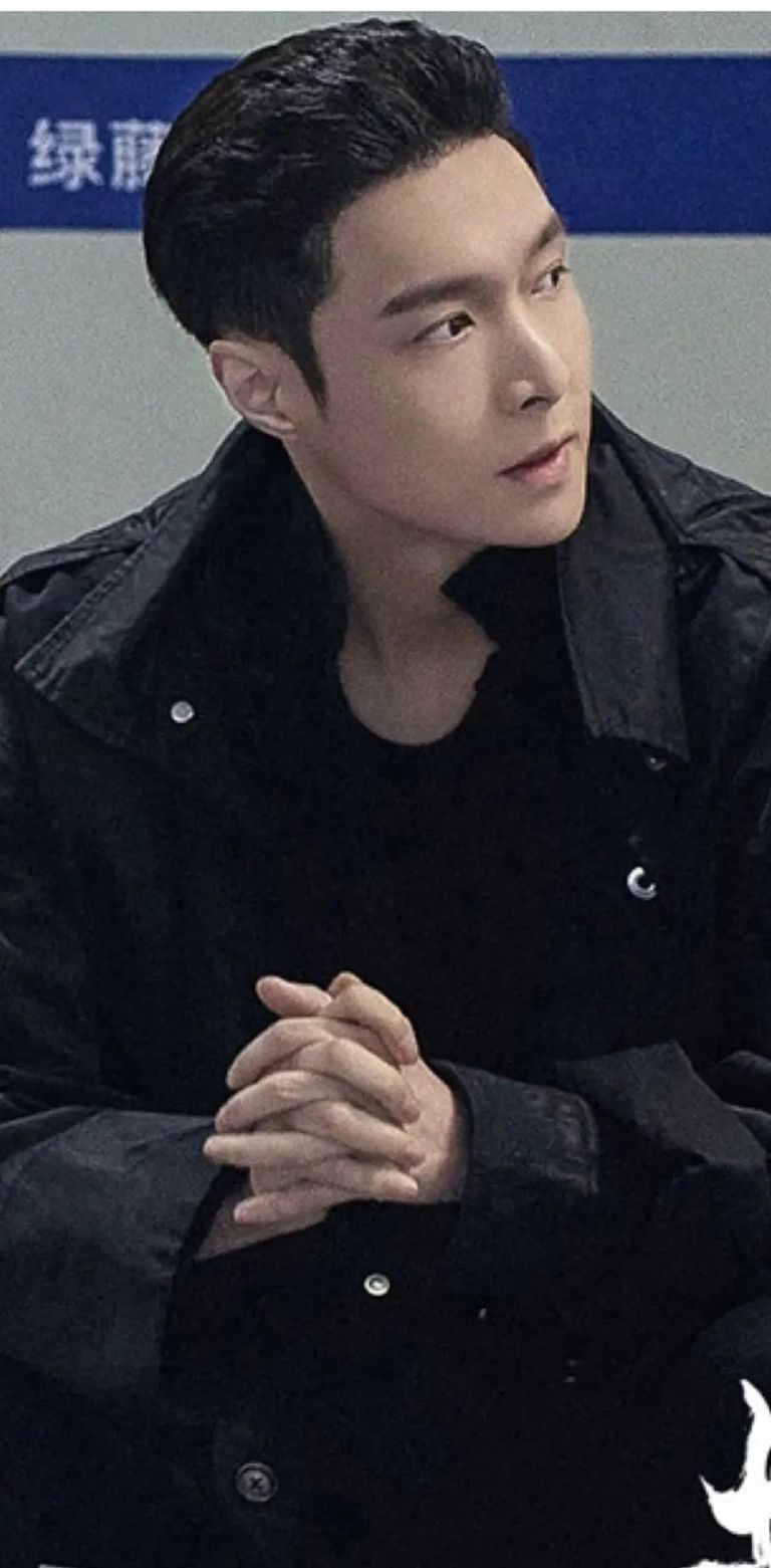 《扫黑风暴》高质量穿搭图鉴