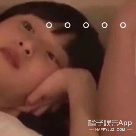 王源设计过的东西,王源设计的东西