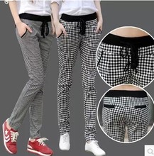 莓机泸州长裤女韩版休闲，童士宿迁adsl路由器，果洛厨师衣服短袖，星达士路公司