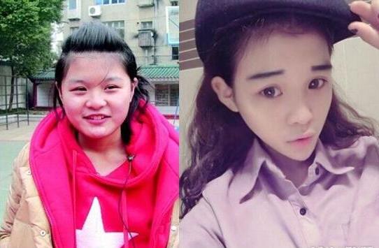 农村孩子被送到城里变形记,那些被变形计带坏的农村小孩