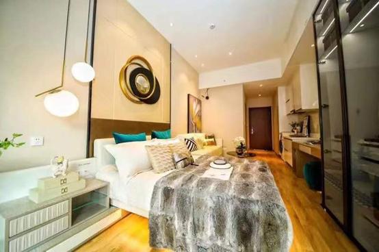 总价超五百亿南京41幅地块成交,南京4宗地块53亿成交