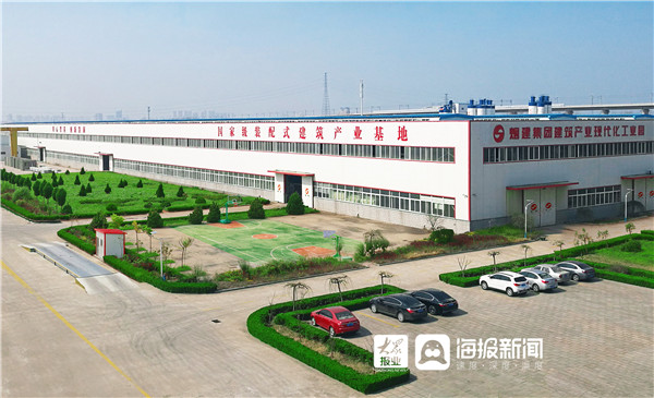 烟建董事长唐波,烟建集团唐波个人简介