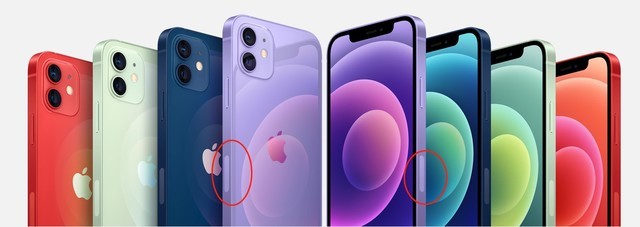 学生买二手苹果遭诈骗,实体店买二手苹果被骗怎么办