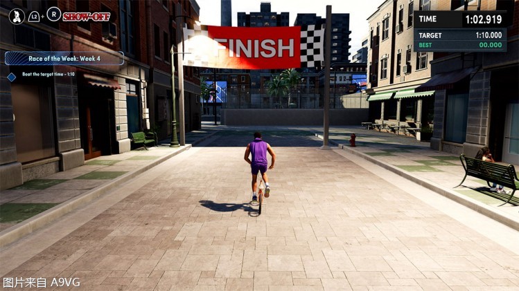 nba2k22全新要素进不去,nba2k22怎么解锁洞察能力