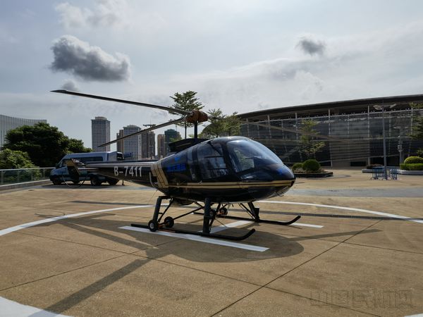 鐝犳捣浜氬お閫氱敤鑸┖,鐝犳捣浜氬お閫氱敤鑸┖鍙戝睍鏈夐檺鍏徃
