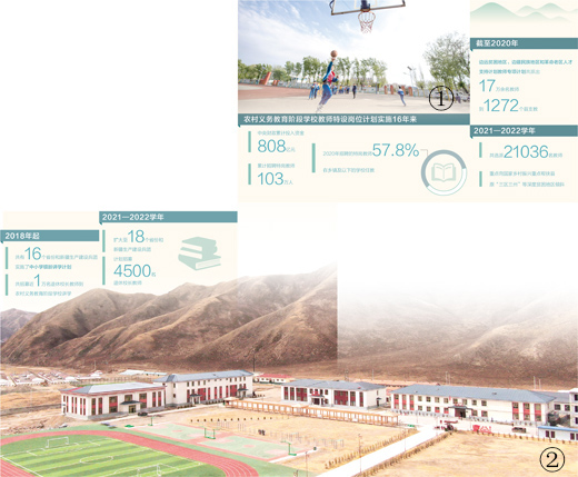 路在脚下追梦前行,路在脚下努力向前走