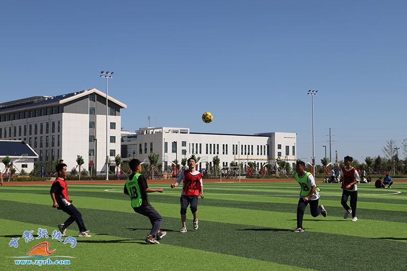 让优质教育资源惠及千家万户,教育的均衡普惠