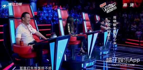 中国好声音郑虹阿黛尔完整版,郑虹阿黛尔完整版是好声音第几期