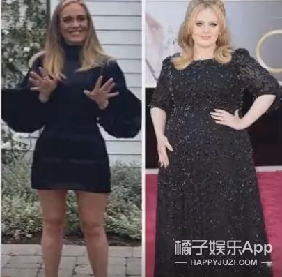 中国好声音郑虹阿黛尔完整版,郑虹阿黛尔完整版是好声音第几期