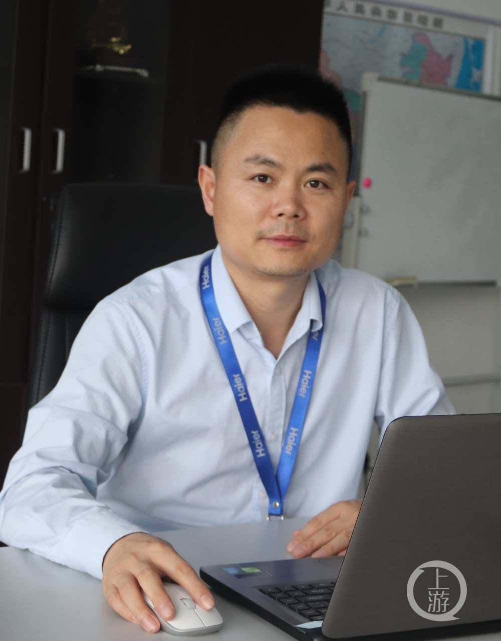 2021年渝商评选,2021渝商评选参评人