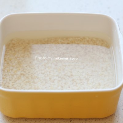 宝宝创意营养餐,营养餐创意