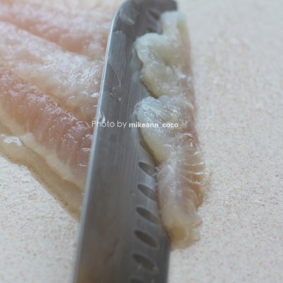 宝宝创意营养餐,营养餐创意