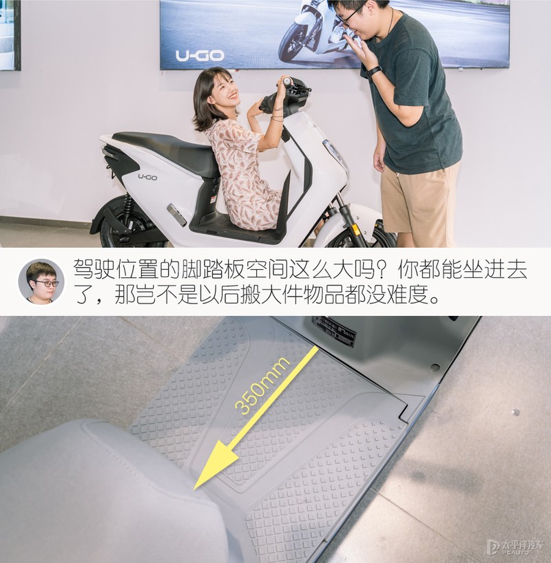 为信仰充值为梦想窒息,为信仰充值的车