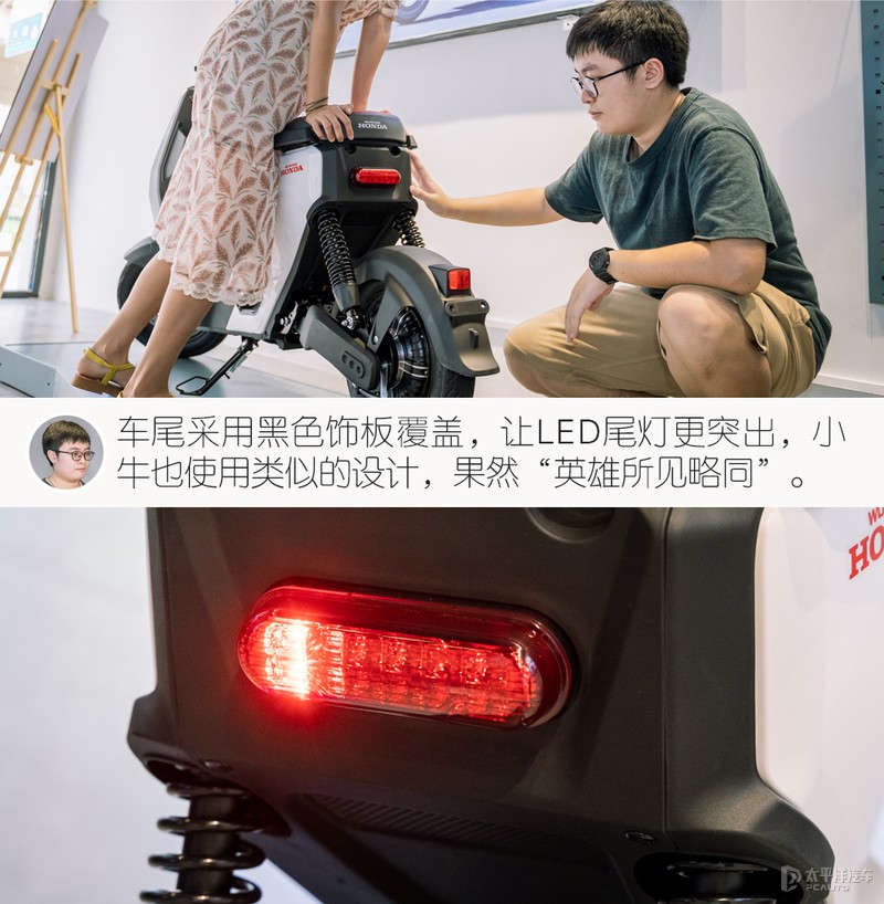 为信仰充值为梦想窒息,为信仰充值的车