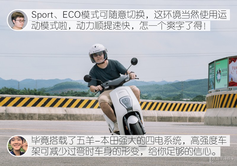 为信仰充值为梦想窒息,为信仰充值的车