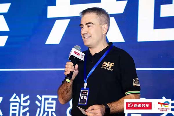 途虎养车道达尔价格,途虎养车有本田专用机油吗