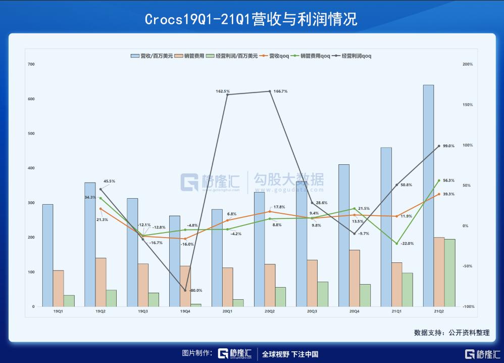 <html>
<head><title>502BadGateway</title></head>
<body>
<center><h1>502BadGateway</h1></center>
<hr><center>nginx</center>
</body>
</html>
<!--apaddingtodisableMSIEandChromefriendlyerrorpage-->
<!--apaddingtodisableMSIEandChromefriendlyerrorpage-->
<!--apaddingtodisableMSIEandChromefriendlyerrorpage-->
<!--apaddingtodisableMSIEandChromefriendlyerrorpage-->
<!--apaddingtodisableMSIEandChromefriendlyerrorpage-->
<!--apaddingtodisableMSIEandChromefriendlyerrorpage-->
