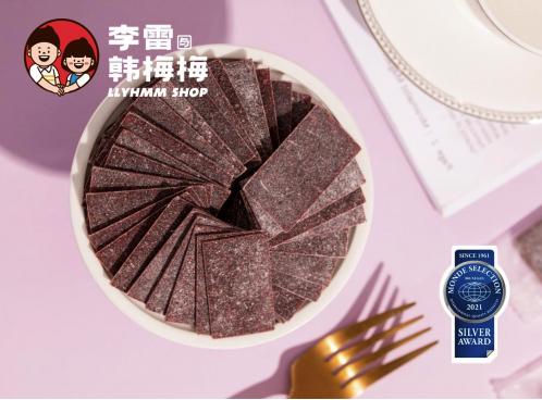 零食渠道销售思路和方法,零食营销技巧与方法