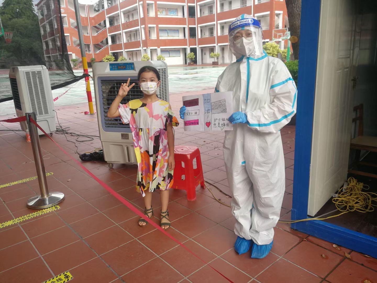 最美的误会完整版视频,最美的误会原版视频