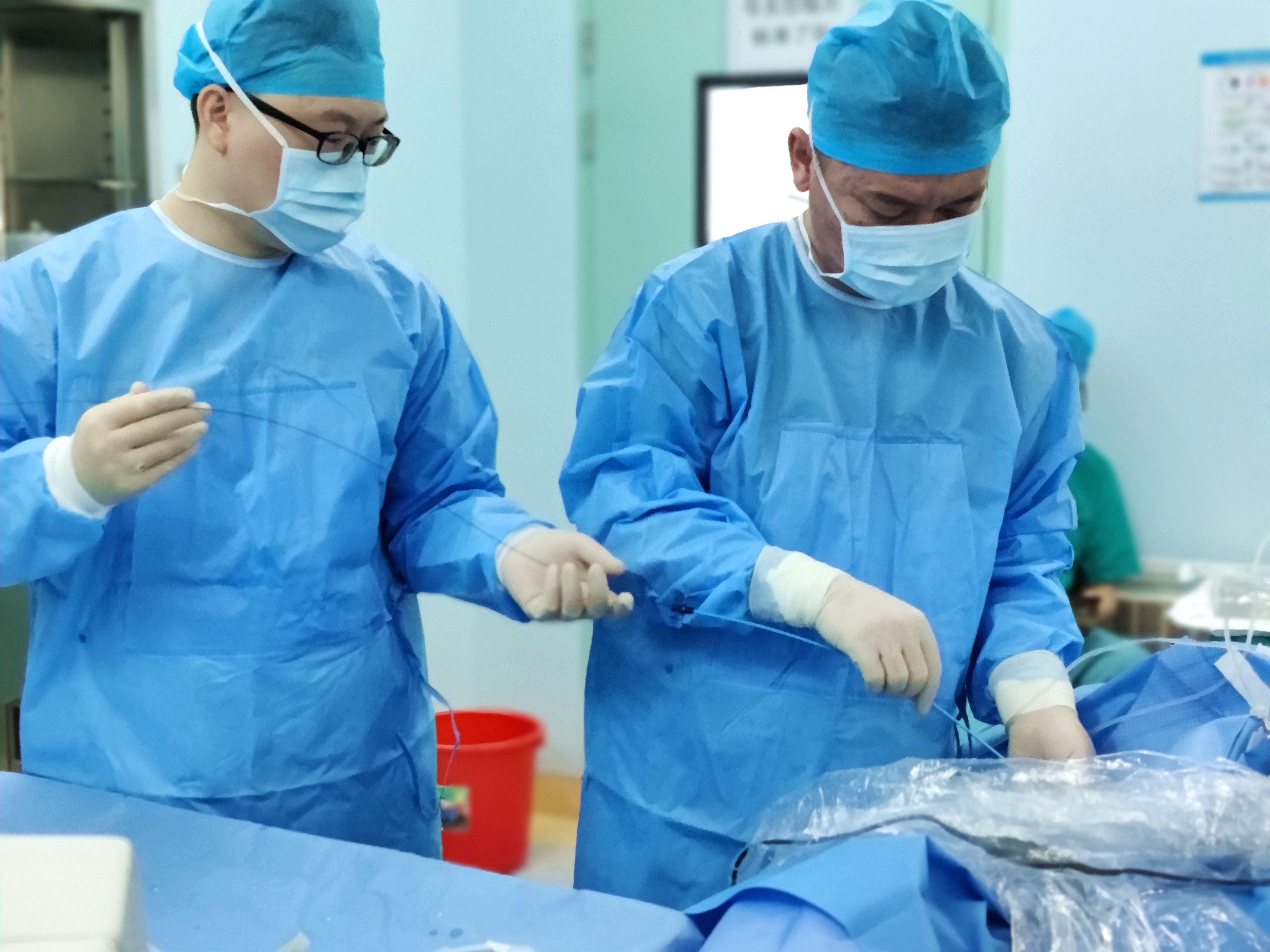 禅医儿童康复,祖传小偏方治肾结石