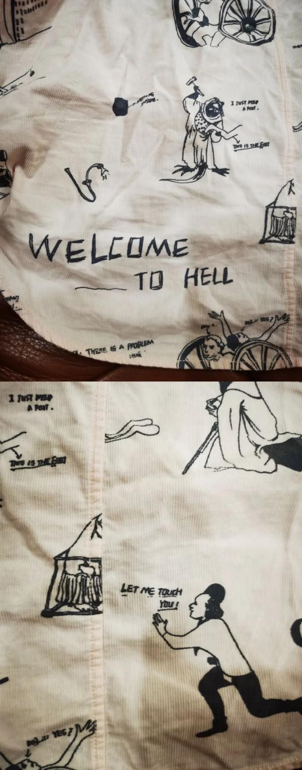 江南布衣童装哪些图案款式可以退,江南布衣风格的童装