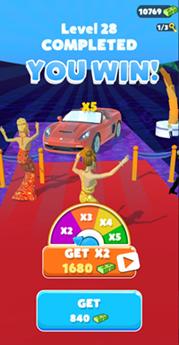 制作人分享：这些成功产品的财富密码，我当时看着就觉得荒谬