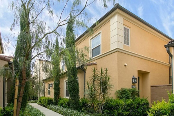 波士顿房产哪个区最好,波士顿智能化投资