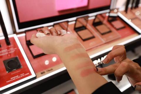 罗拉散粉哪家网店是正品,罗拉散粉淘宝正品店