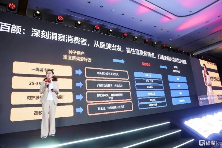 国货品牌崛起案例,国货品牌崛起之路