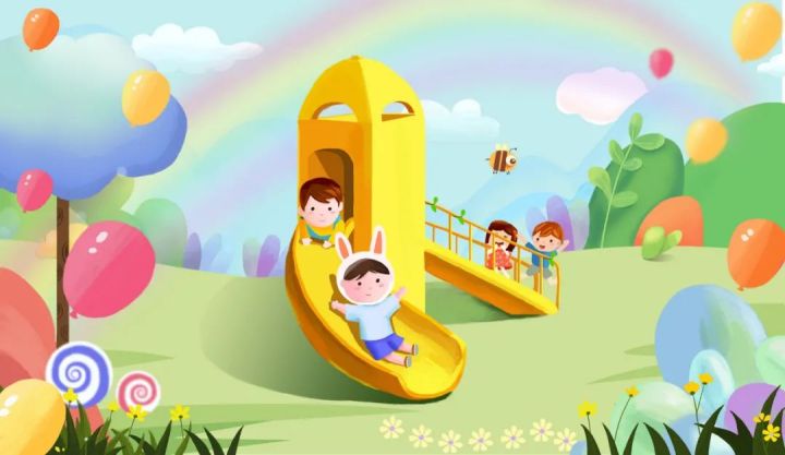 百日咳是什么病例,百日咳怎么咳嗽