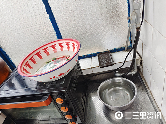 渭南楼房漏水,渭南临渭区楼顶漏水修复