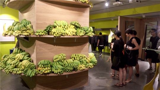 鄂尔多斯江南布衣,江南布衣最新消息