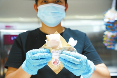 奶茶店里面能卖别的产品吗,奶茶店可以卖汤粉和熟食吗