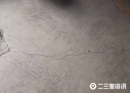 违建被城管拆掉还能建么,县城管局有权认定违建并拆除吗