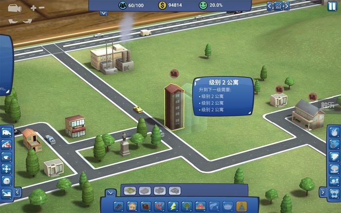 有哪些值得玩的大作,有什么值得玩的大作