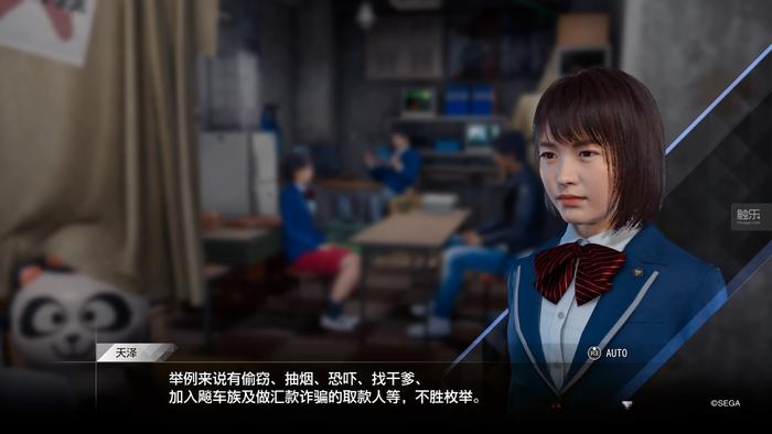 有哪些值得玩的大作,有什么值得玩的大作