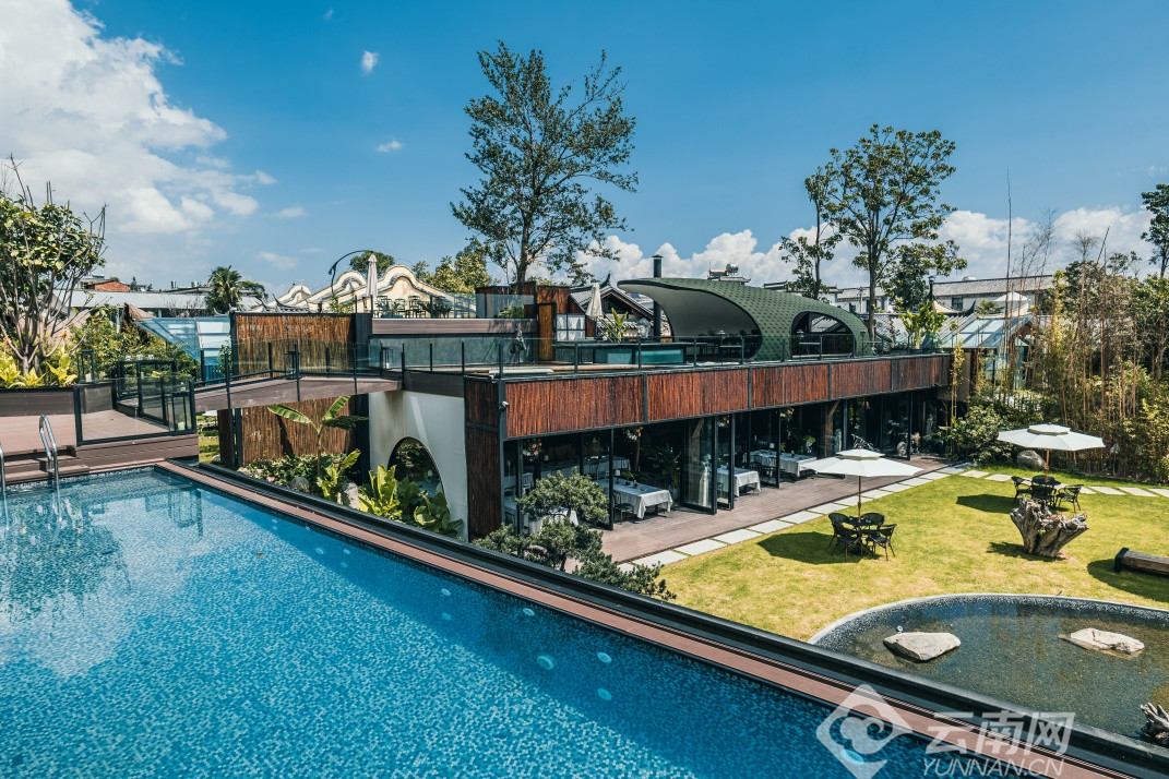 国庆去大理旅游玩攻略大全,国庆大理哪里玩最好推荐