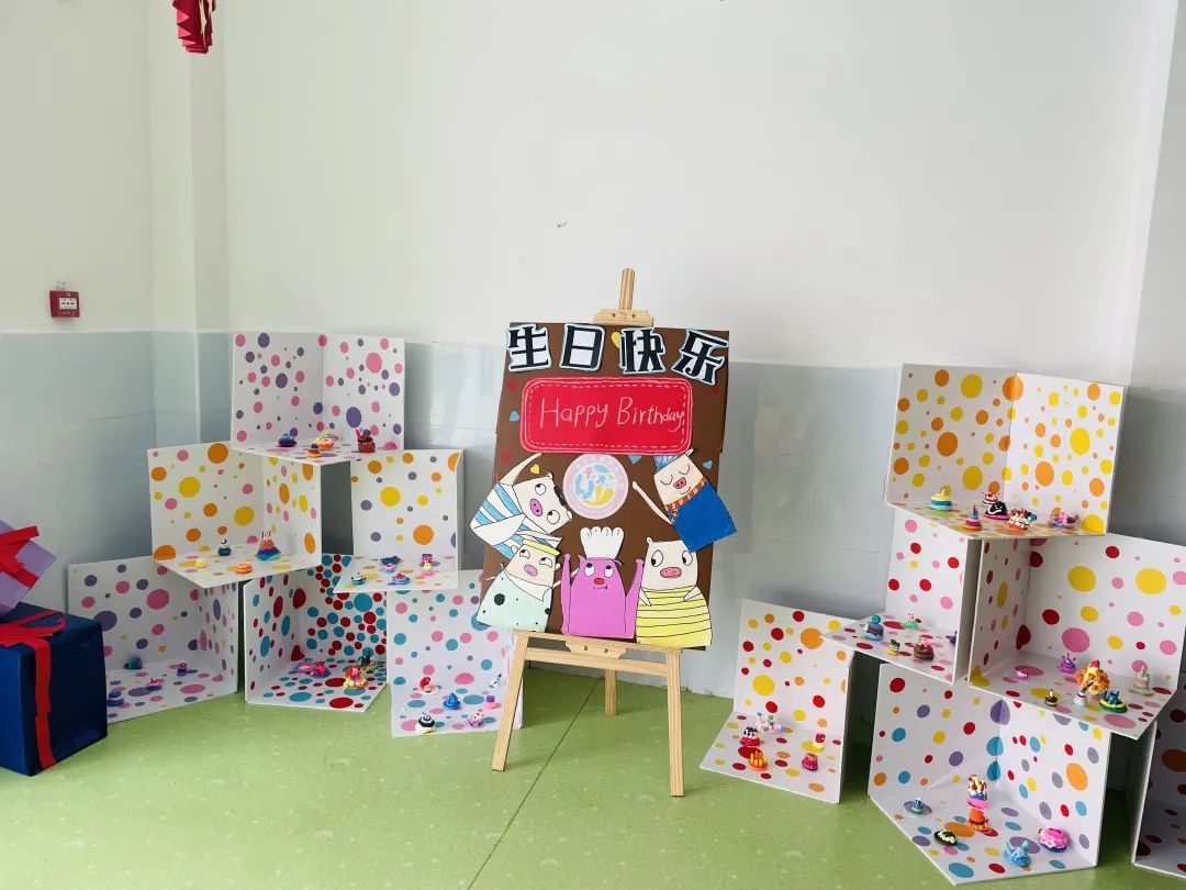 幼儿园庆国庆喜迎20大主题活动,广昌县幼儿园喜迎国庆活动美篇