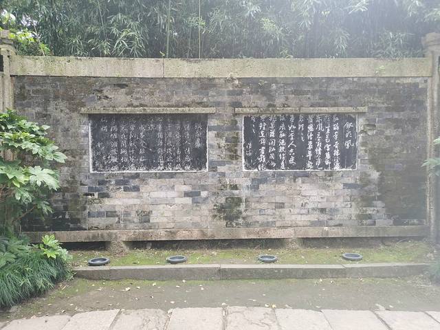 绍兴游乐场,绍兴游乐园东方山水乐园