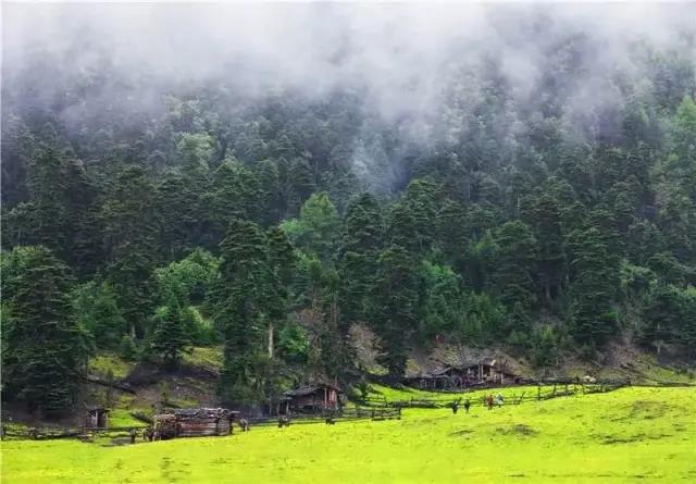 2020年10月3号雅康高速路况,雅康高速10月1号的路况