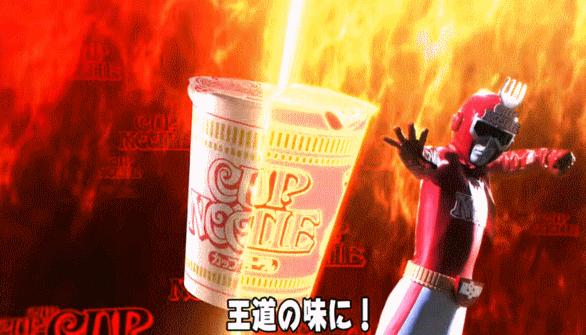 日漫骚操作搞笑视频,每日一笑沙雕日常骚操作