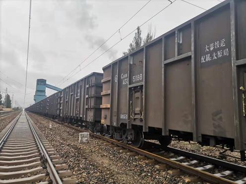 煤炭稳定,煤炭企稳了吗