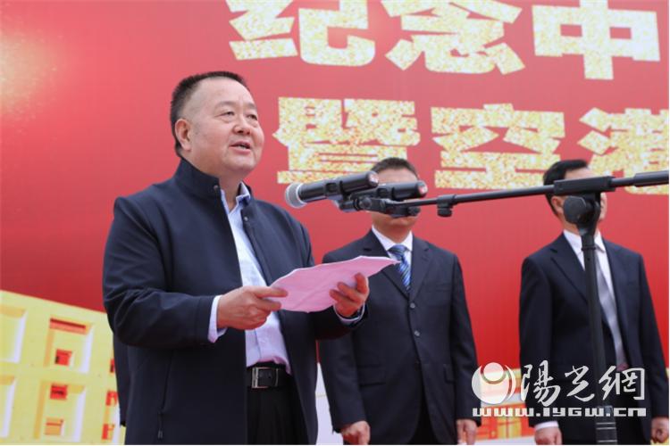 771所要搬空港新区吗,南京空港新动能产业创新园