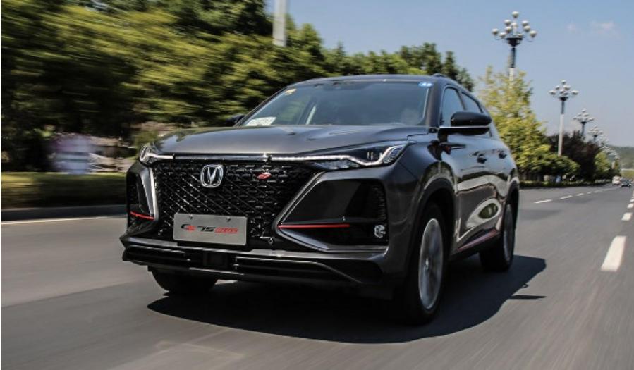 兵器装备集团：聚焦三个明显成效打造世界一流科技企业集团【改革三年行动】