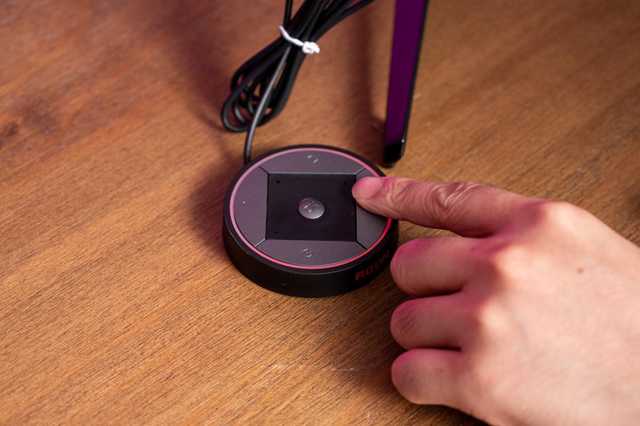 ag274qg显示器测评,agonag274uxp显示器测评