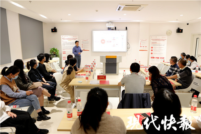 南京南医大二附院本部,南京南医大二附院皮肤科