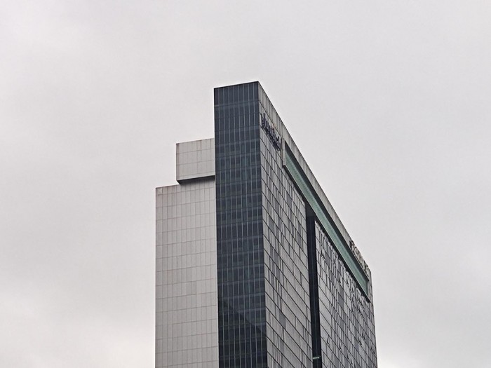 黑鲨4s游戏体验,黑鲨4s游戏测试王者荣耀