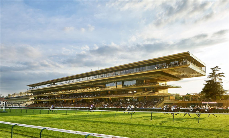 第11届艾特奖榜单,深圳艾特奖全球排名