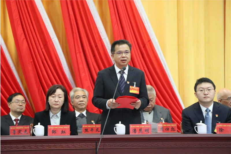 湖北工程学院新校,湖北工程学院工程学院