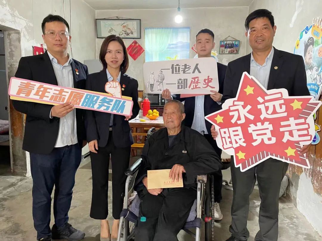 安顺今天的视频,今天安顺有雨没有